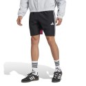 Spodenki adidas Tiro 25 Essentials M JC5453 M (178cm)