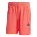 Spodenki adidas Train Essentials Woven Training M JN7316 L (183cm)