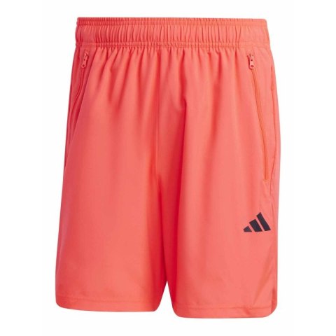 Spodenki adidas Train Essentials Woven Training M JN7316 L (183cm)