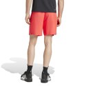 Spodenki adidas Train Essentials Woven Training M JN7316 M (178cm)
