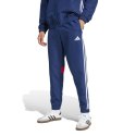 Spodnie adidas Tiro Essential M JC5447 L (183cm)