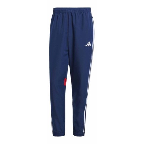 Spodnie adidas Tiro Essential M JC5447 XL (188cm)