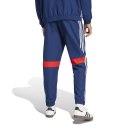 Spodnie adidas Tiro Essential M JC5447 M (178cm)