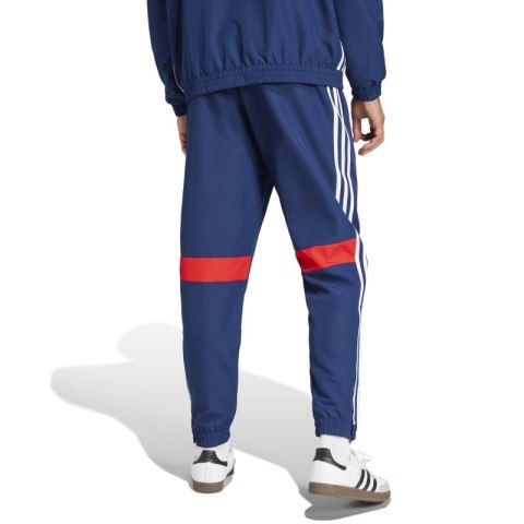 Spodnie adidas Tiro Essential M JC5447 M (178cm) Spodnie adidas Tiro Essential M JC5447 M (178cm)