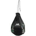 Torba na piłki NO10 VDFB-S3521 90x53 cm N/A