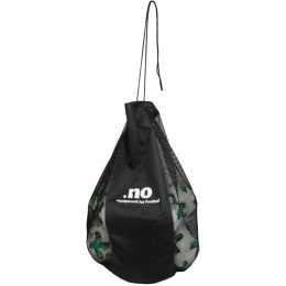 Torba na piłki NO10 VDFB-S3521 90x53 cm N/A
