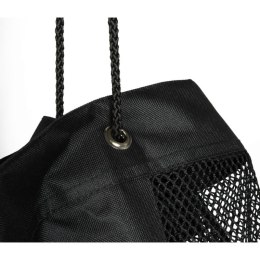 Torba na piłki NO10 VDFB-S3521 90x53 cm N/A