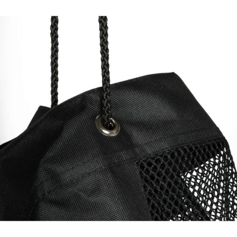Torba na piłki NO10 VDFB-S3521 90x53 cm N/A Torba na piłki NO10 VDFB-S3521 90x53 cm N/A