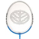 Zestaw do badmintona Meteor ROX Pioneer 1003 N/A