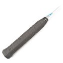 Zestaw do badmintona Meteor ROX Pioneer 1003 N/A