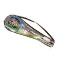 Zestaw do badmintona Meteor ROX Pioneer 1003 N/A