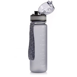 Bidon Meteor 500 ml 74572 uniw