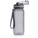 Bidon Meteor 500 ml 74572 uniw