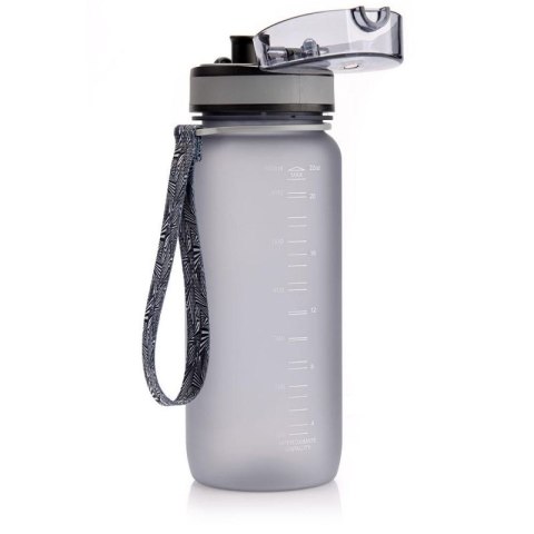 Bidon Meteor 500 ml 74572 uniw Bidon Meteor 500 ml 74572 uniw