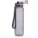 Bidon Meteor 500 ml 74572 uniw