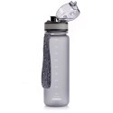 Bidon Meteor 500 ml 74572 uniw