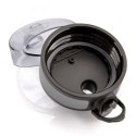 Bidon Meteor 500 ml 74572 uniw
