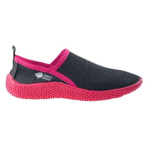 Buty Aquawave bargi jrg Jr 92800304486 zła cena 29 Buty Aquawave bargi jrg Jr 92800304486 zła cena 29