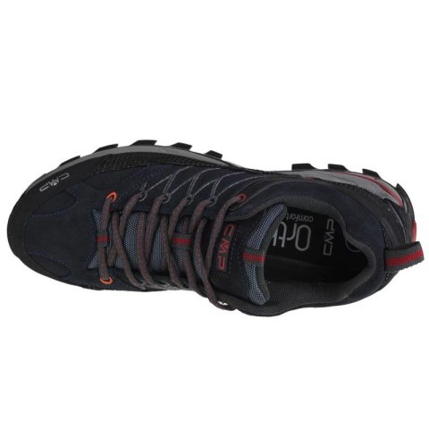 Buty CMP Rigel Low M 3Q13247-62BN 44 Buty CMP Rigel Low M 3Q13247-62BN 44