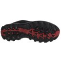 Buty CMP Rigel Low M 3Q13247-62BN 44