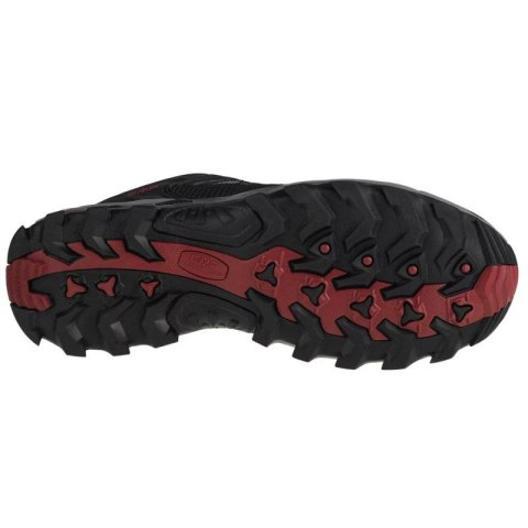 Buty CMP Rigel Low M 3Q13247-62BN 44 Buty CMP Rigel Low M 3Q13247-62BN 44