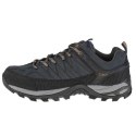 Buty CMP Rigel Low M 3Q13247-68UH 44