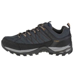 Buty CMP Rigel Low M 3Q13247-68UH 44