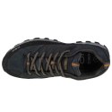 Buty CMP Rigel Low M 3Q13247-68UH 44