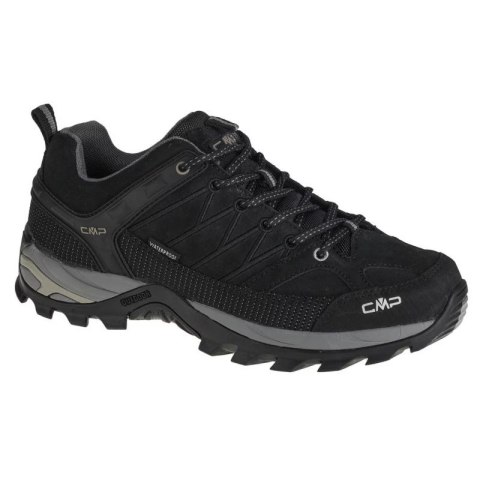 Buty CMP Rigel Low M 3Q13247-73UC 44 Buty CMP Rigel Low M 3Q13247-73UC 44