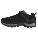 Buty CMP Rigel Low M 3Q13247-73UC 45