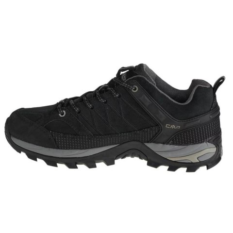 Buty CMP Rigel Low M 3Q13247-73UC 45 Buty CMP Rigel Low M 3Q13247-73UC 45