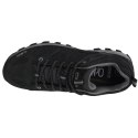 Buty CMP Rigel Low M 3Q13247-73UC 45