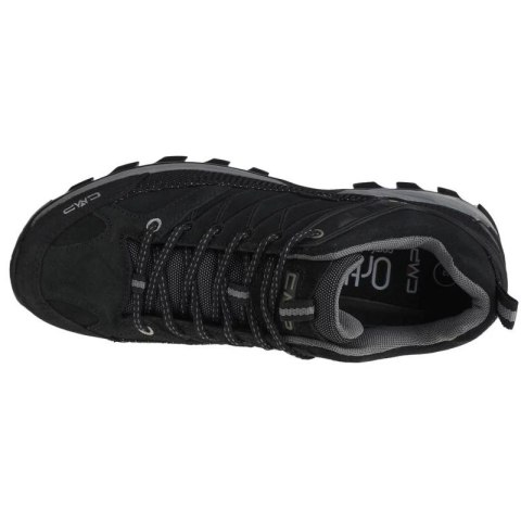 Buty CMP Rigel Low M 3Q13247-73UC 45 Buty CMP Rigel Low M 3Q13247-73UC 45