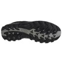 Buty CMP Rigel Low M 3Q13247-73UC 45