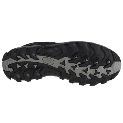 Buty CMP Rigel Low M 3Q13247-73UC 45 Buty CMP Rigel Low M 3Q13247-73UC 45