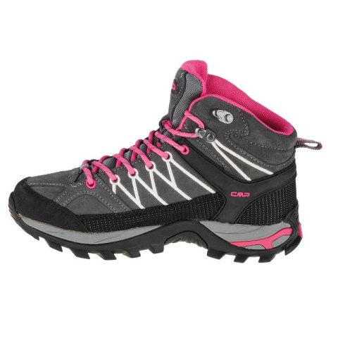 Buty CMP Rigel Mid W 3Q12946-103Q 40 Buty CMP Rigel Mid W 3Q12946-103Q 40