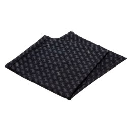 Komin, chusta Magnum Temir 92800282133 N/A