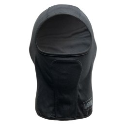 Kominiarka Magnum Rota 92800209898 N/A