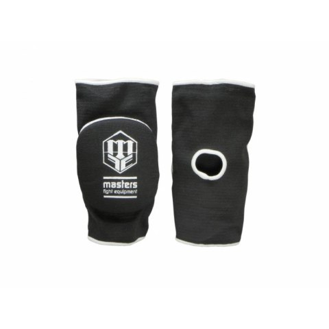Ochraniacze kolan MASTERS OK-1 08340-1M L