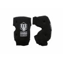 Ochraniacze kolan MASTERS - OK-MFE 08345-M01 S