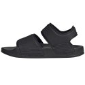 Sandały adidas Adilette K Jr GW0344 32