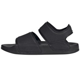 Sandały adidas Adilette K Jr GW0344 32