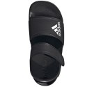 Sandały adidas Adilette K Jr GW0344 32