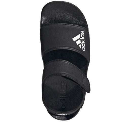 Sandały adidas Adilette K Jr GW0344 32 Sandały adidas Adilette K Jr GW0344 32