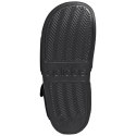 Sandały adidas Adilette K Jr GW0344 33