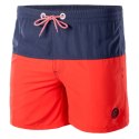 Spodenki Aquawavw drakon M 92800305908 M
