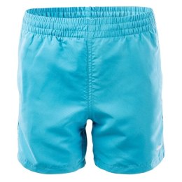 Szorty AquaWave Apeli Jr 92800398913 146