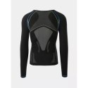 Bielizna termoaktywna BRUGI M 4RCH-K9Q L/XL