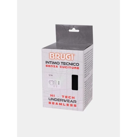 Bielizna termoaktywna BRUGI M 4RCH-K9Q L/XL Bielizna termoaktywna BRUGI M 4RCH-K9Q L/XL
