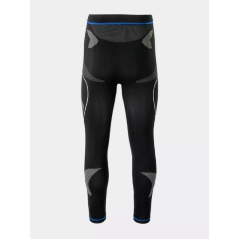Bielizna termoaktywna BRUGI M 4RCH-K9Q S/M Bielizna termoaktywna BRUGI M 4RCH-K9Q S/M